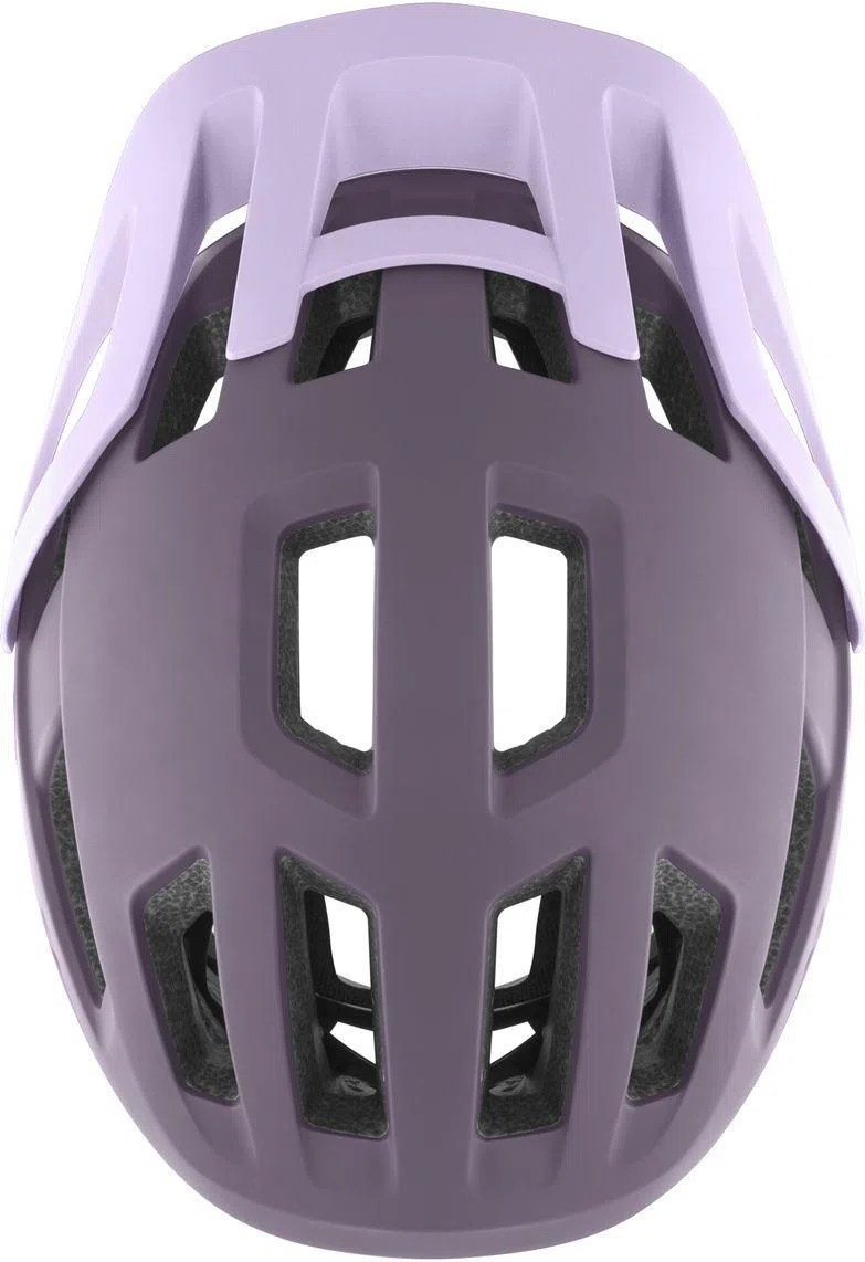 Smith Optics Mountain Bike Helmets E00757 Engage MIPS Helmet - view 9